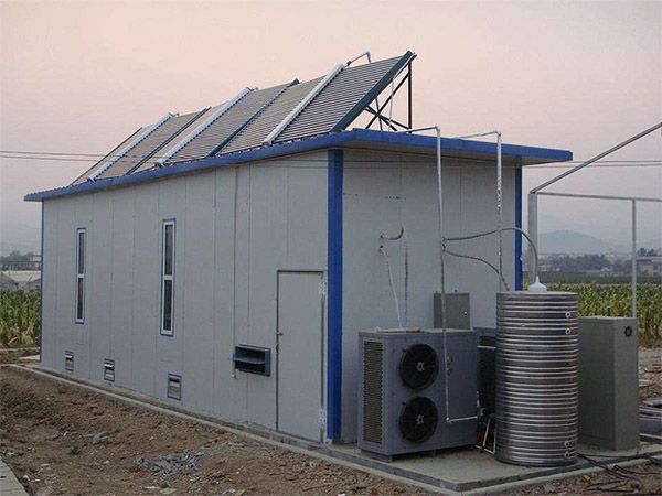 比太科技获得一种太阳能电池硅片烘干固化集成设备专利